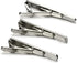 Jstyle 3 Pcs Tie Clips for Men Tie Bar Clip Set for Regular Ties Necktie Wedding Business...