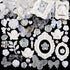 kikonoke 350 Pieces 3D Resin Rose Flower Bows Butterfly Embellishments Angel Charms Picture Frame with Flatback Pearl Beads for Craft DIY Making S...