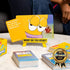 WHAT DO YOU MEME? Spongebob Family Edition – The Hilarious Game for Meme Lovers...