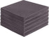 FabricLA Acrylic Felt Sheets for Crafts - Soft Precut 6" X 6" Inches (15cm X 15cm) Felt Squares - Use Felt Fabric Craft Sheets for DIY, Hobby, Cos...