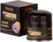 PG Oil Filter, Extended Life PG4476EX |Fits 1985-2020 various models of Chevrolet, Daihatsu, Geo, Infiniti, Lexus, Lotus, Nissan, Pontiac, Scion, ...
