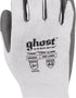 Radians RWG550M Ghost Series Cut Protection Level 2 Work Glove (12 per Pack), Medium,Multi...