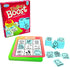 ThinkFun Zingo! Booster Pack #2 - Expansion Pack for Popular Zingo! Game | Designed for Kids Ages 4 and Up | Brain-Stimulating Word Puzzle Game | ...