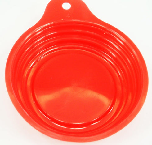 ADC-Soda Pop Covers-Beer Can Tops-Set of 3-Item K203...
