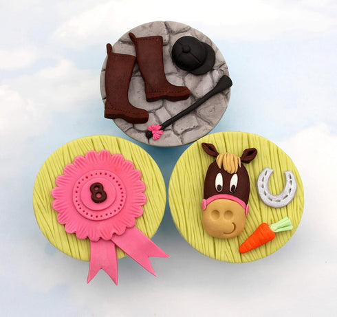 Katy Sue Stone-Effect Silicone Mold for Cake, Cookie Decorating, & Craft. A Stone Texture Mold to Use with Fondant, Sugar Paste, Gum Paste, & Air ...