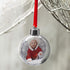 Neil Enterprises Inc. Photo Ornament Ball...