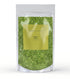 Unpretentious Parsley Flakes, (8 oz), Culinary Staple, Non-GMO, Bulk Size...