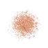 Revolution Beauty, Loose Baking Powder, Makeup Setting Powder, Long Lasting Coverage, Mattifies & Reduces Shine, Peach, 1.13 Oz...