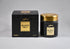 Black Oud Exotic Arabian Oud Bakhoor for Incense Burners 50g by Banafa...