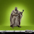 Star Wars The Vintage Collection Tusken Raider (VC199) 3.75 Inch Action Figure...