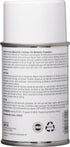 WATERBURY COMPANIES,INC. Pacon Metered Refills for Timemist Disp, Dutch Apple/Spice...