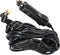 HQRP Car Charger Compatible with Philips 7 9 10 inches Dual Screen Headrest Portable DVD Player LY-02 AY-4133 AY-4128 AY-4197 PD9016 PET7402 Pet94...