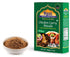 Rani Chicken Curry Masala (Indian 13-Spice Blend for Chicken) 3.5oz (100g) ~ All Natural | Vegan | No Colors | Gluten Friendly | NON-GMO | Indian ...
