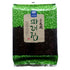 100 Sheets (6.7oz) Dried Kelp Seaweed Nori Raw Unseasoned Snack Sushi...