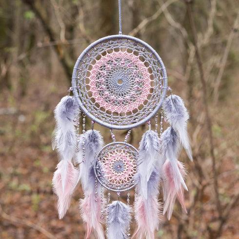 3 Pack Large Metal Floral Hoop Wreath Macrame Gold Hoop Rings(6 Inch8 Inch10 Inch) for Making Wedding Wreath Decor and DIY Dream Catcher Wall Hang...