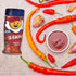 Kernel Season's Popcorn Seasoning, Sriracha, 3 Ounce (Pack of 1)...