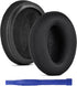 Adhiper Earpads Cushions Replacement for Sennheiser HD4.50BT/HD4.50BTNC/HD4.40BT Headphones, HD4.50SE HD430 HD440 HD350BT HD400S HD458BT Ear Pads ...