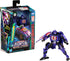 Transformers Toys Legacy Evolution Deluxe Cyberverse Universe Shadow Striker Toy, 5.5-inch, Action Figure for Boys and Girls Ages 8 and Up...
