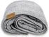 Soft Baby Swaddle Blankets 45’’x45...