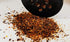 Anthony Spices Arizona Chipotle Chile Pepper Seasoning - Glass Shaker Bottle...