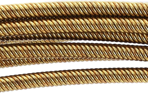 Fish Tape Electrical Wire Threader Wire Puller, Electrician Wire Threading Through Wall Wire Threader Cable Fastener Device Cable Guider Puller To...