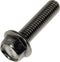 Dorman 03413 Exhaust Manifold Hardware Kit Compatible with Select Models...