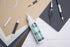 Sizzix Express Glue , 120ml, Clear...