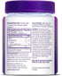 Natrol Time Release Melatonin 3 mg, Dietary Supplement for Restful Sleep, Sleep Gummies for Adults, 65 Strawberry-Flavored Melatonin Gummies, 65 D...