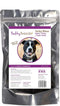 Healthy Breeds Pit Bull Jerky Bites Turkey & Sweet Potato Recipe Dog Treats - Organic Turkey is The First Ingredient - Spoil Your Best Friend - 5 ...