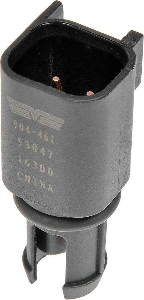 Dorman 904-461 Water In Fuel Sensor, 1 Pack...