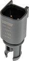 Dorman 904-461 Water In Fuel Sensor, 1 Pack...