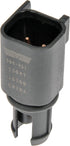 Dorman 904-461 Water In Fuel Sensor, 1 Pack...