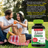 FITO MEDIC'S Lab - Liver cleanse detox & repair, liver supplement - with - milk thistle - artichoke extract -boldo- rhubarb-Ultra high Absorption....