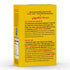 Spike Vegit All-Purpose Seasoning, All Natural, Low Sodium, No Sugar, No MSG, Zero Calories, Vegan, 4 oz Box...
