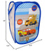Disney Car's "Little Racer" Pop-up Hamper...
