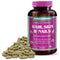 Futurebiotics Hair, Skin, & Nails Beauty Multivitamin, 135 Tablets...