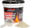 Rutland Creosote Remover, Fireplace, Wood Stove & Chimney Cleaner, 2 lb Tub...