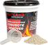 Rutland Creosote Remover, Fireplace, Wood Stove & Chimney Cleaner, 2 lb Tub...