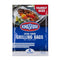 Kingsford Heavy Duty Aluminum Grill Bags, 4 Pack | Foil Packets for Grilling, Recyclable And Disposable Grilling Accessories | Foil Bag Measures 1...
