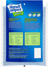 Handi Wipes Reusable Cloths, Extra Large 6 cloths...