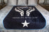 Death Stranding Fragile Express Fleece Blanket | 45 x 60 Inch Soft Throw Blanket...