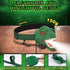 Dinosaur Headlamp for Kids Flashlight Led Headlights Roar & Silent Mode, T-Rex Dinosaur Toys, Camping Gear, Gifts for Boys Girls Adults...