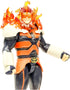 McFarlane Toys - MY HERO ACADEMIA 5IN FIGURES WV4 - ENDEAVOR...