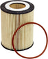 FRAM Tough Guard TG10415-1, 15K Mile Change Interval Full-Flow Cartridge Oil Filter...