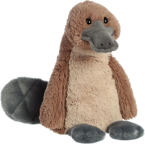 Aurora - Talltales - 14" Platypus...