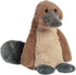 Aurora - Talltales - 14" Platypus...