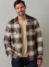 Butterick Children's, Teens' and Adults' Jacket Sewing Pattern Kit, Design Code B6916, Sizes XS-L/S-XL, Multicolor...