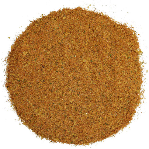 Spice Enthusiast Elote Mexican Street Corn Seasoning - 4 oz...