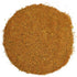 Spice Enthusiast Elote Mexican Street Corn Seasoning - 4 oz...
