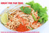Preserved SALTED Radish, Chopped/Minced Dried Asian Radish Vegan/Vegetarian Friendly, 8oz / 277g (Pack of 1) Product of Taiwan...